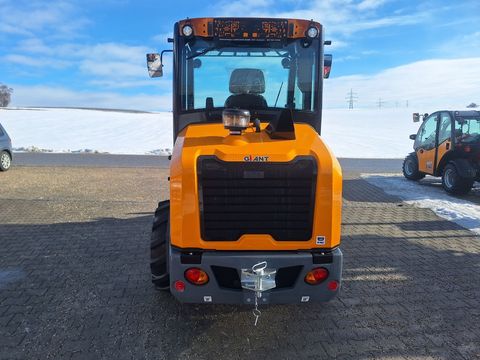 [3342-5750691-3.jpg]