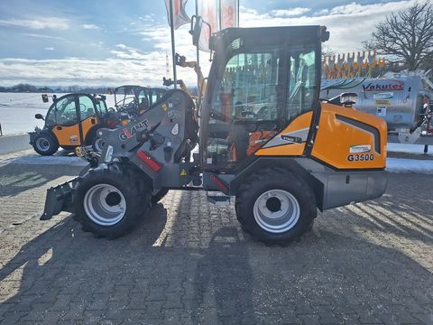 [3342-5750691-5.jpg]