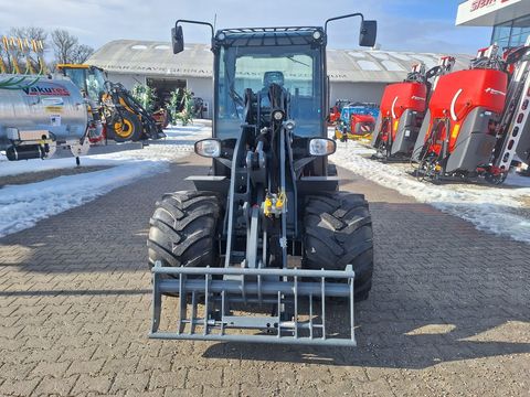 [3342-5750691-7.jpg]