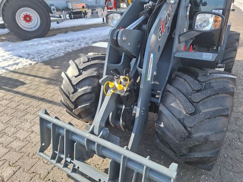 [3342-5750691-9.jpg]