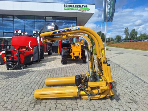 [3342-5760393-1.jpg]