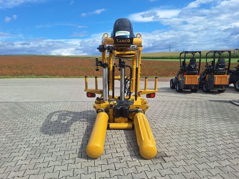 [3342-5760393-3.jpg]