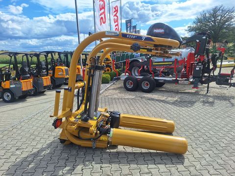 [3342-5760393-5.jpg]