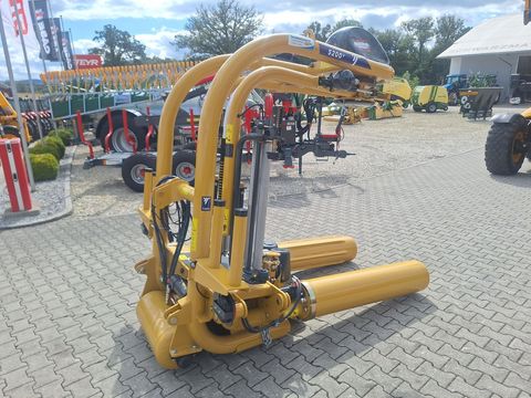 [3342-5760393-6.jpg]