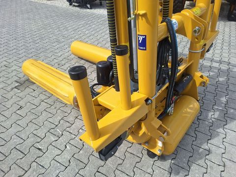 [3342-5760393-8.jpg]