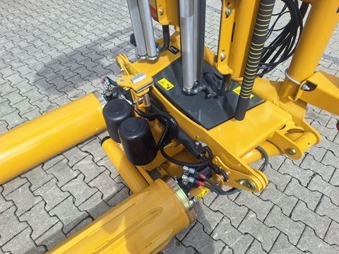 [3342-5760393-9.jpg]