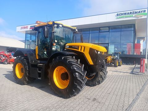 [3342-5806674-0.jpg]