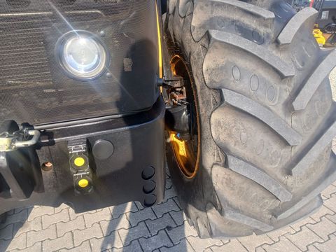 [3342-5806674-10.jpg]