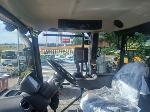 [3342-5806674-12.jpg]