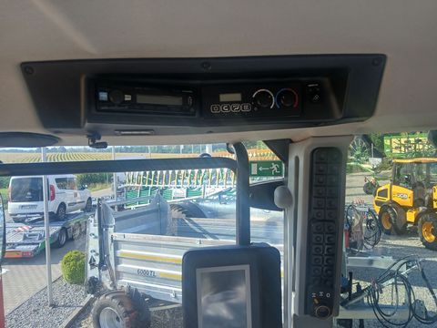 [3342-5806674-14.jpg]