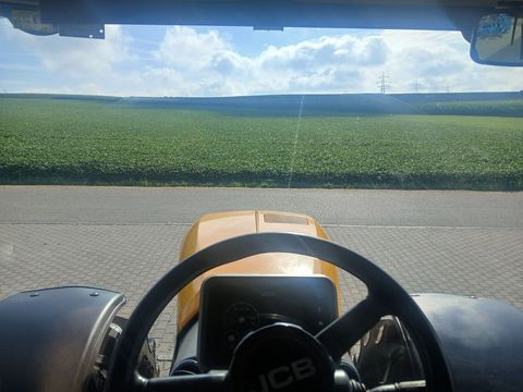 [3342-5806674-15.jpg]