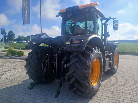 [3342-5806674-3.jpg]