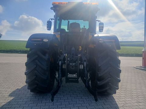 [3342-5806674-4.jpg]