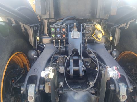 [3342-5806674-5.jpg]