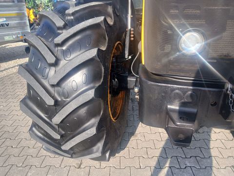 [3342-5806674-9.jpg]