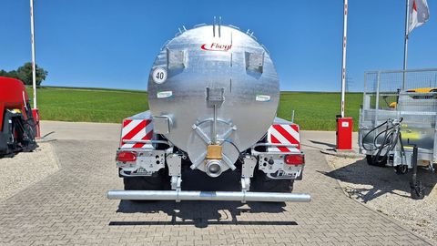 [3342-5811440-3.jpg]