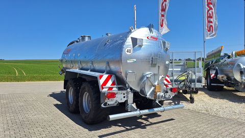 [3342-5811440-4.jpg]