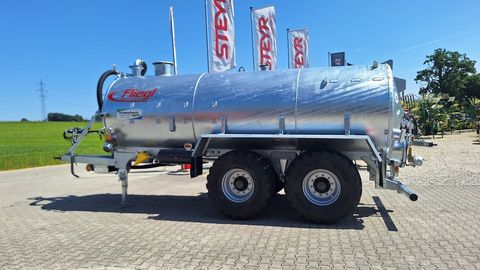[3342-5811440-5.jpg]