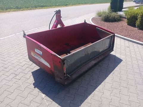 [3342-5828996-1.jpg]