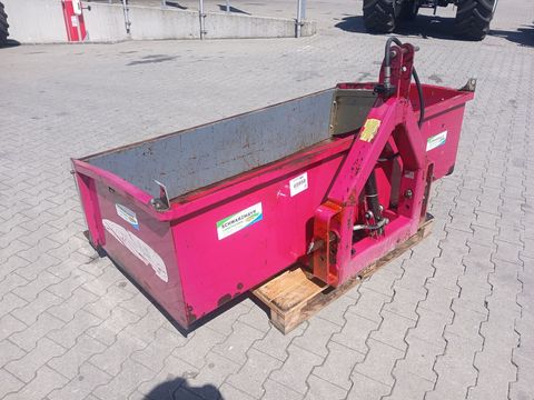 [3342-5828996-3.jpg]