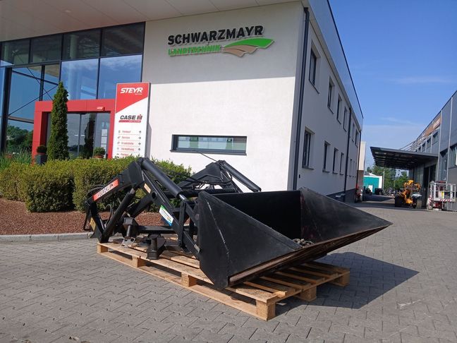 [3342-5839032-0_1.jpg]