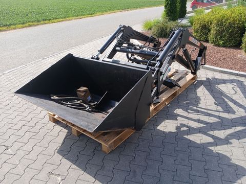 [3342-5839032-1.jpg]