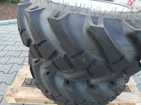 [3342-5851134-8.jpg]