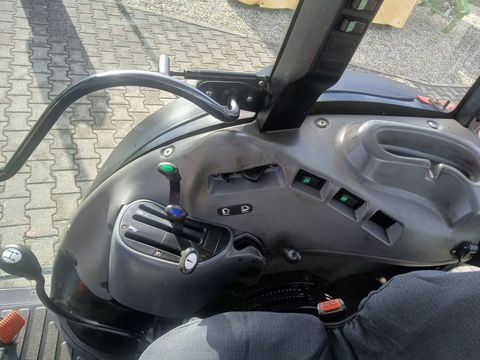 [3342-5876928-11.jpg]