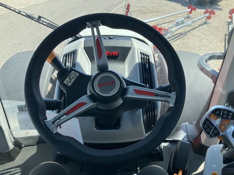 [3342-5899891-14.jpg]