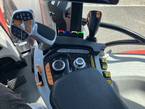 [3342-5899891-16.jpg]