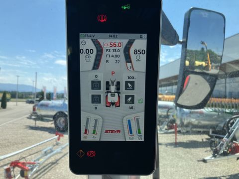 [3342-5899891-18.jpg]