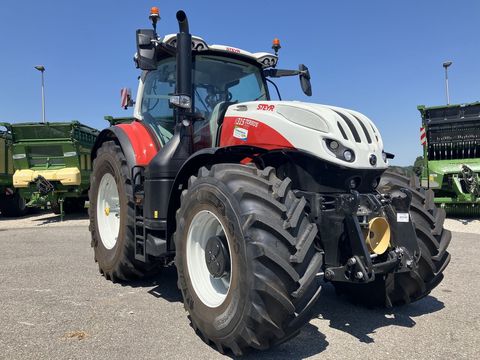 [3342-5899891-4.jpg]