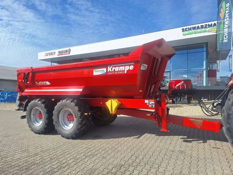 [3342-5899942-0.jpg]