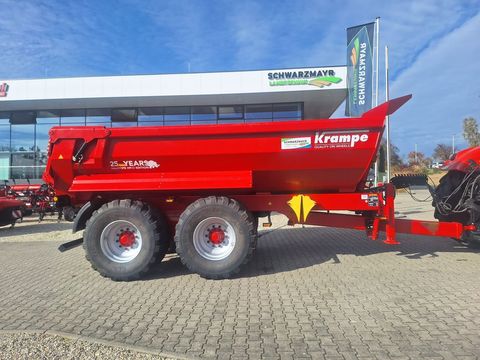 [3342-5899942-1.jpg]