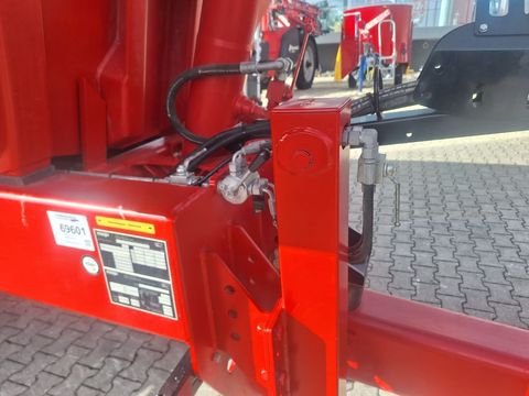 [3342-5899942-11.jpg]