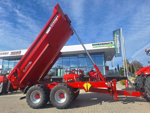 [3342-5899942-12.jpg]