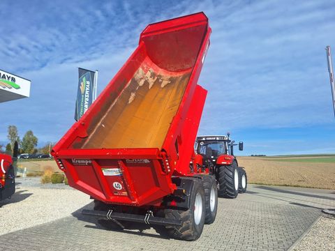 [3342-5899942-13.jpg]