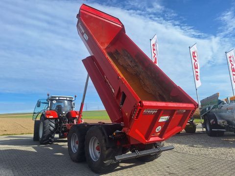 [3342-5899942-15.jpg]