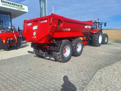 [3342-5899942-2.jpg]