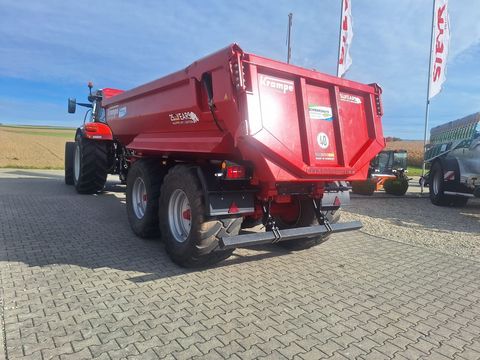 [3342-5899942-4.jpg]