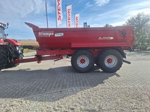 [3342-5899942-5.jpg]