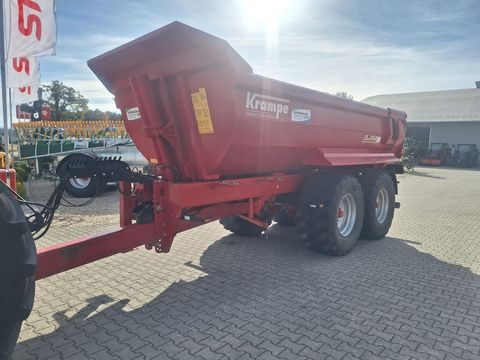 [3342-5899942-6.jpg]