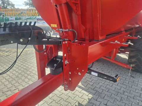 [3342-5899942-7.jpg]