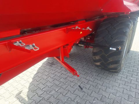 [3342-5899942-8.jpg]