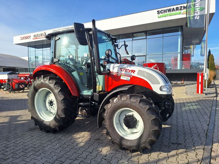 [3342-5900007-0_1.jpg]