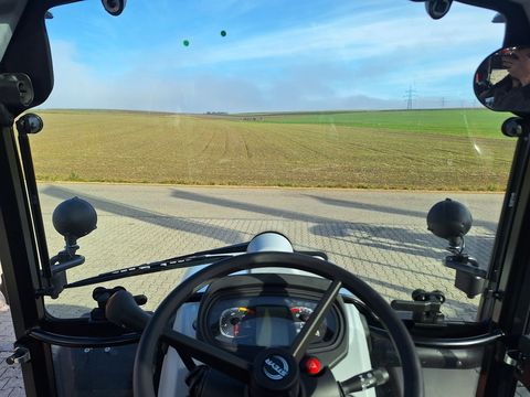 [3342-5900007-17.jpg]