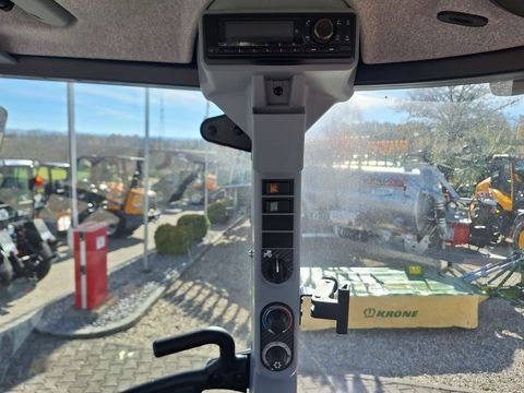 [3342-5900020-10.jpg]