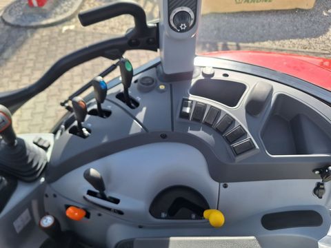 [3342-5900020-11.jpg]