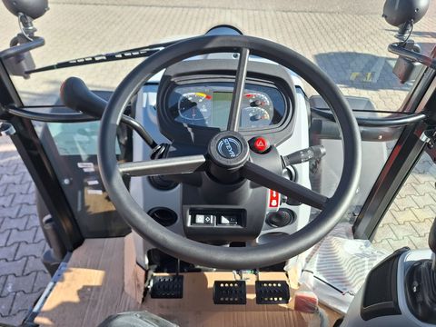 [3342-5900020-15.jpg]