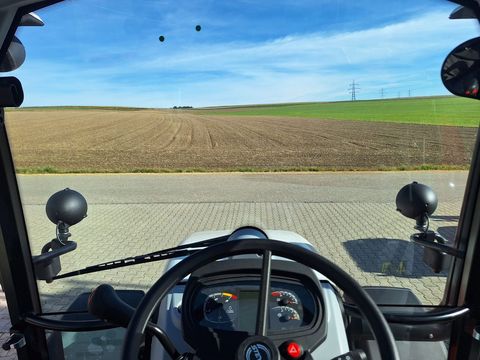 [3342-5900020-16.jpg]